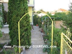 View of Houses For sale in Laka