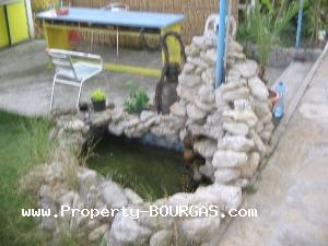 View of Houses For sale in Laka
