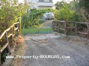 View of Houses For sale in Laka