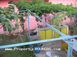 View of Houses For sale in Laka