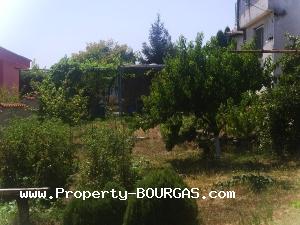 View of Houses For sale in Laka