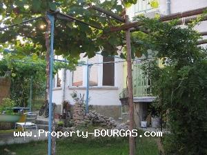 View of Houses For sale in Laka