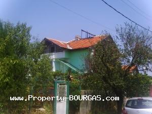 View of Houses For sale in Laka