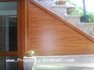 View of Houses For sale in Laka