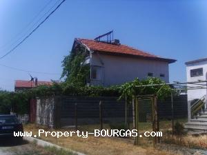 View of Houses For sale in Laka