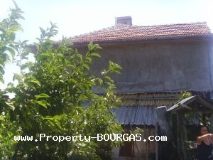 View of Houses For sale in Laka