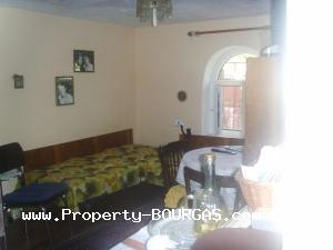 View of Houses For sale in Laka