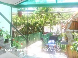 View of Houses For sale in Laka