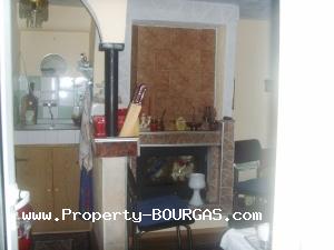 View of Houses For sale in Laka