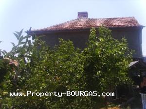 View of Houses For sale in Laka