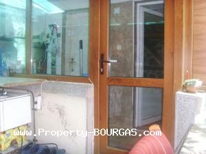 View of Houses For sale in Laka