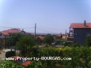 View of Houses For sale in Laka