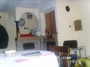 View of Houses For sale in Laka