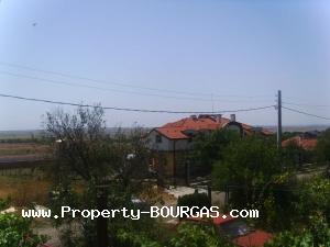 View of Houses For sale in Laka