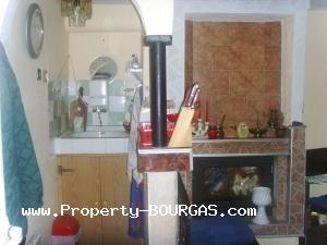 View of Houses For sale in Laka
