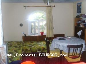 View of Houses For sale in Laka