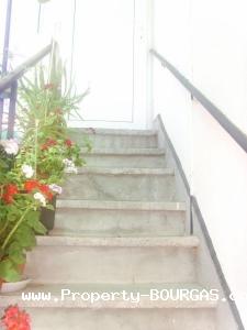 View of Houses For sale in Laka