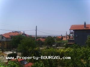 View of Houses For sale in Laka