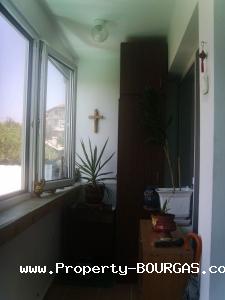 View of Houses For sale in Laka
