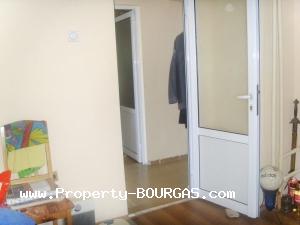 View of Houses For sale in Laka