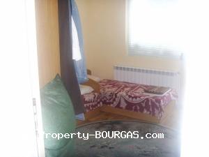 View of Houses For sale in Laka