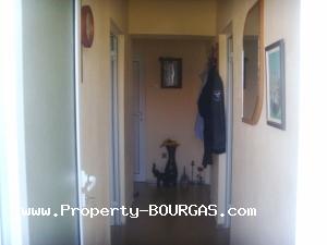 View of Houses For sale in Laka