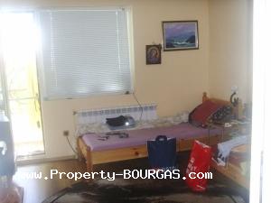 View of Houses For sale in Laka