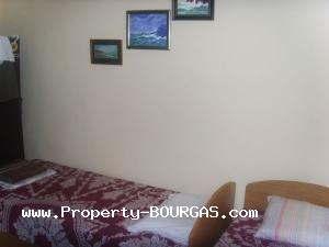 View of Houses For sale in Laka