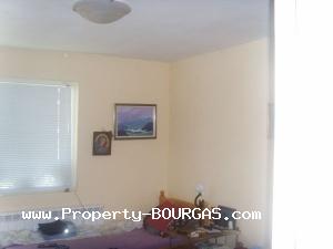 View of Houses For sale in Laka