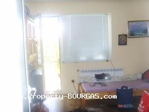 View of Houses For sale in Laka