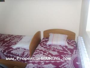 View of Houses For sale in Laka