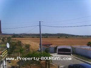 View of Houses For sale in Laka