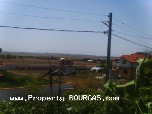 View of Houses For sale in Laka