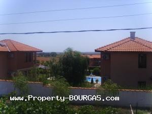 View of Houses For sale in Laka