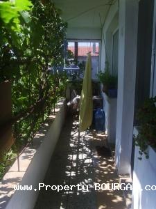 View of Houses For sale in Laka