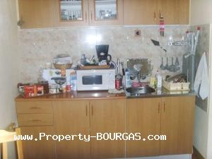 View of Houses For sale in Laka