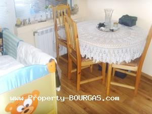 View of Houses For sale in Laka