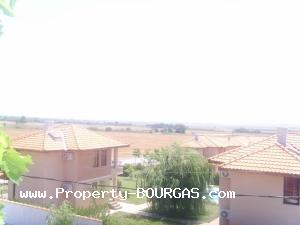 View of Houses For sale in Laka