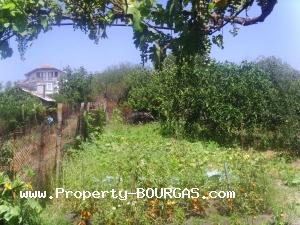 View of Houses For sale in Laka