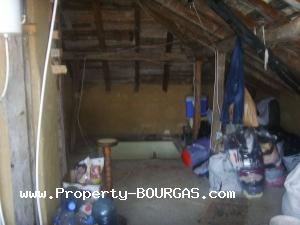 View of Houses For sale in Laka