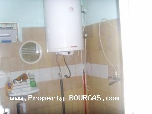 View of Houses For sale in Laka