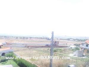 View of Houses For sale in Laka