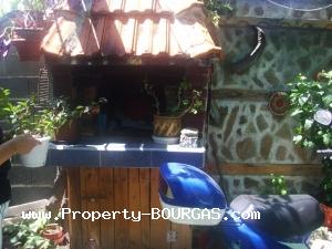 View of Houses For sale in Laka