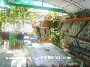 View of Houses For sale in Laka