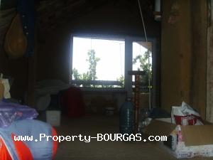 View of Houses For sale in Laka