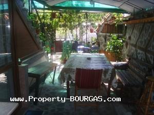 View of Houses For sale in Laka