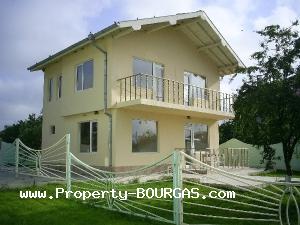 View of Houses For sale in Kamenar