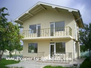 View of Houses For sale in Kamenar