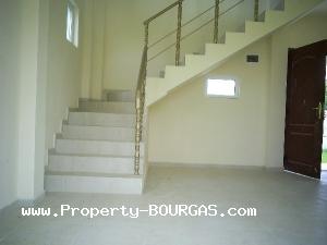 View of Houses For sale in Kamenar