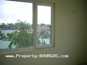 View of Houses For sale in Kamenar